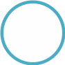 Shape8