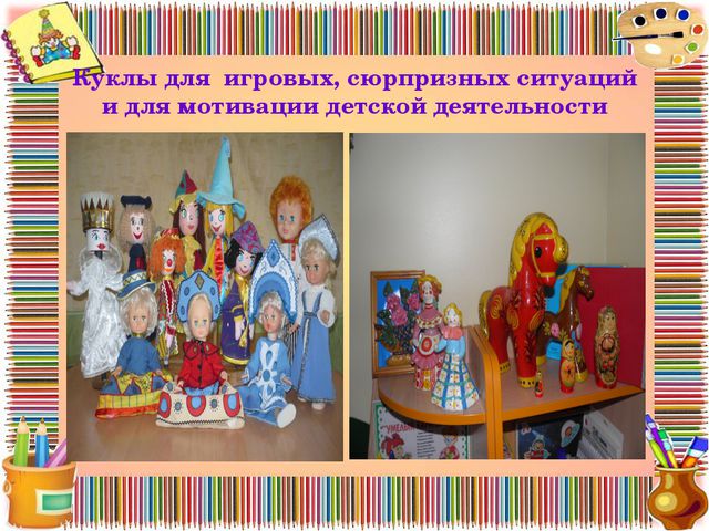 Оформление уголков по изо деятельности включая национальный региональный компонент