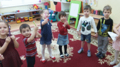Shape1