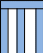 Shape28