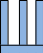 Shape33