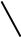 Shape37