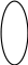 Shape36