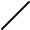 Shape53