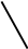 Shape38