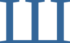 Shape54