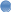 Shape56
