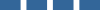 Shape57