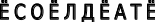 Shape62