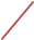 Shape61