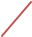 Shape60