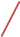 Shape58