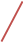 Shape59