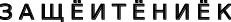 Shape64
