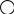 Shape94