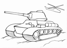 i-main-pic