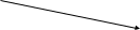 Shape1