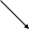Shape3