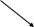 Shape4