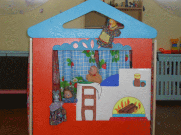 Shape5