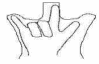 Shape9