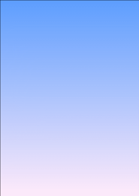 Shape1