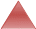 Shape1