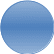 Shape10