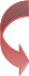 Shape9