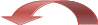 Shape11