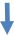Shape13
