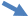 Shape18