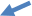 Shape17