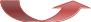 Shape19