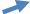 Shape26