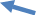Shape25