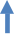 Shape27