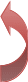 Shape28