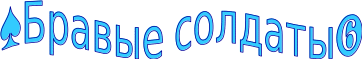 Shape1