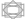 Shape1