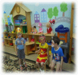 Picture 2