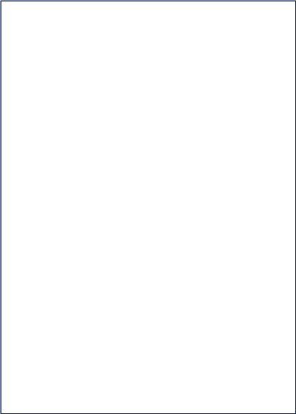 Shape1