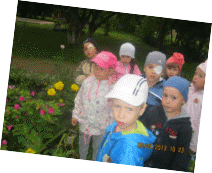 Picture 1