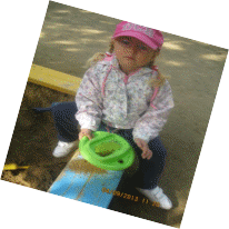 Picture 1