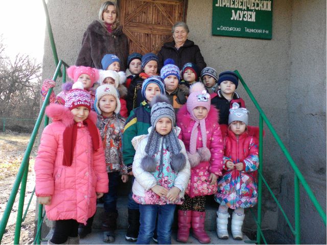 Презентация к 23 февраля для детей