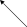 Shape27