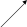 Shape28