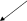 Shape29
