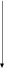 Shape31