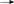 Shape33